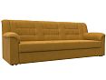 /catalog/kategorii/divany/pryamye-divany/divan-pryamoy-kareliya-velyur-zheltyy/ - фотография