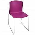 /catalog/ofisnaya-mebel/kresla-i-stulya/stulya-dlya-ofisa/stul-pull-prutok-karkas-khrom-fioletovyy/ - фотография