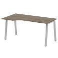 /catalog/kategorii/stoly/ergonomichnye-pismennye-stoly/metal-system-stol-krivolineynyy-levyy-na-a-obraznom-m-k-ba-sa-1-l-vyaz-seryy-metall-1600-900-750/ - фотография