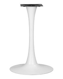 Подстолье обеденное DOBRIN JIM WHITE - Фото предпросмотра