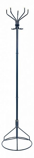 Вешалка-стойка Порто-2 - Вид 1