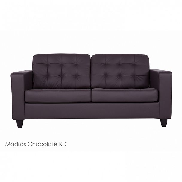 Диван "Камелот 2" без механизма - Вид 2