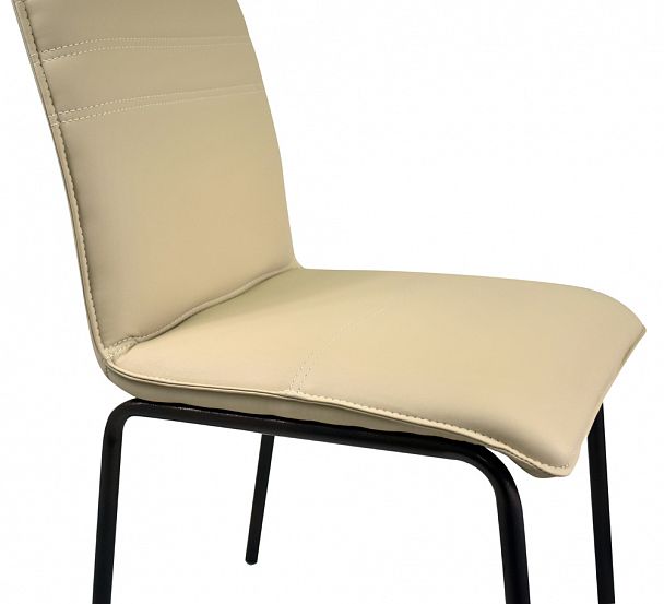 Стул София эмаль - Вид 4