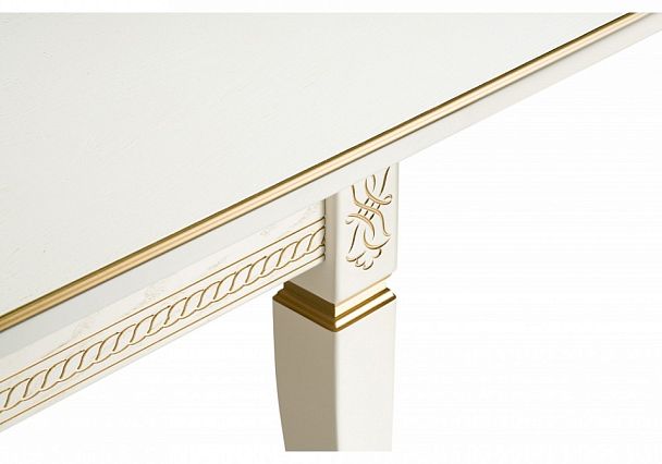 Стол обеденный Балмет - Вид 8