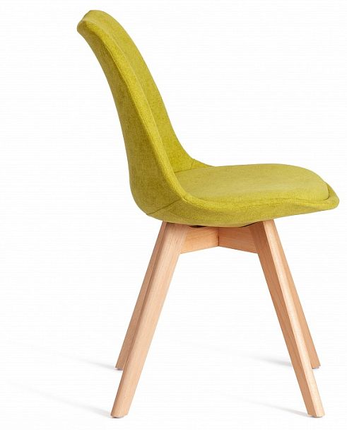 Стул Tulip Soft (mod. 053V) - Вид 3