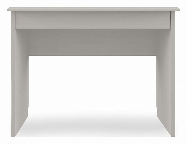 Стол письменный Tiffany 1S - Вид 1