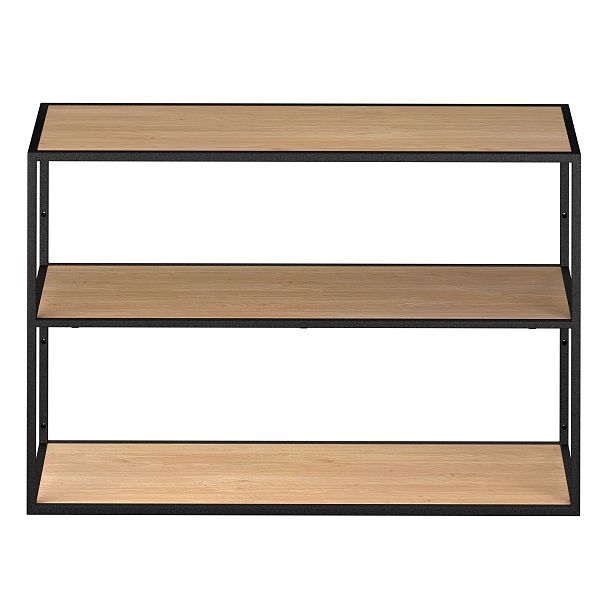 Полка настенная Хеопс - Вид 4