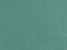 Catania aquamarine