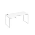 /catalog/ofisnaya-mebel/ofisnaya-mebel-ofisnye-stoly/stoly-na-metallokarkase/stol-ergonomichnyy-levyy-klassika-na-metallokarkase-quattro-a4-a4-b4-045-bp-belyy-premium-metallokar-1639739127/ - фотография