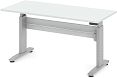 /catalog/kategorii/stoly/kompyuternye-stoly/stol-ofisnyy-rabochiy-s-trs46-transformer-pk-trs-st180kh80-erd-v1-76-belyy/ - фотография