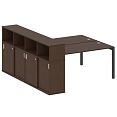 /catalog/kategorii/stoly/rabochie-stantsii-i-bench-sistemy/metal-system-quattro-r-st-s-shkafom-kupe-na-p-obraznom-m-k-50bp-rs-sshk-4-4-t-venge-antratsit-metall/ - фотография
