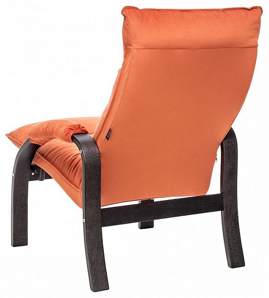 Кресло Leset Левада - Вид 5