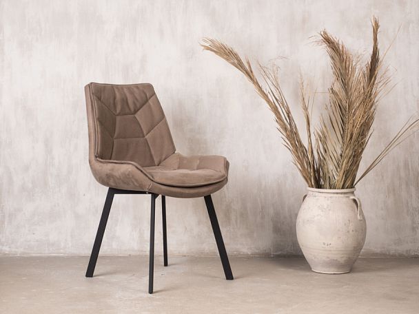 Стул Левмар Capella Sand - Вид 1