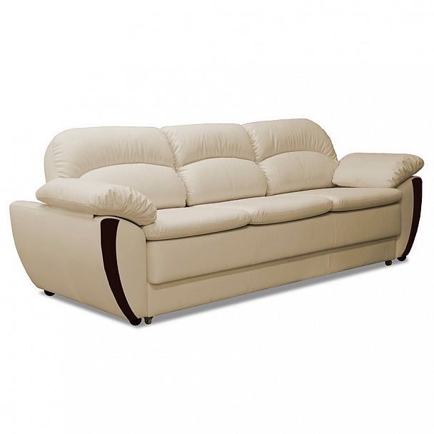 Диван "Мистраль 2" 3Р - Вид 2