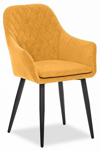 Стул Leset Слим - Вид 1