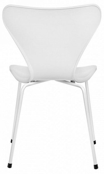 Набор из 4 стульев Seven Style - Вид 5