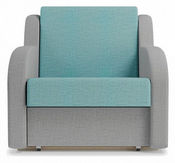 Кресло-кровать Ремикс 1 (10) - Вид 2