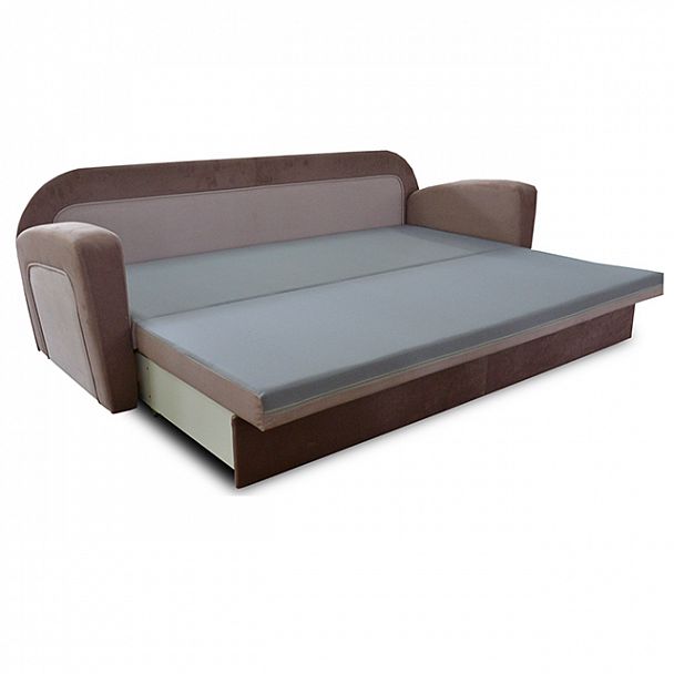 Диван "Венера" - Вид 3