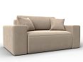 /catalog/kategorii/divany/pryamye-divany/kreslo-liga-036-npb-velyur-bezhevyy-367768718/ - фотография