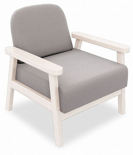 Кресло Флори - Вид 1