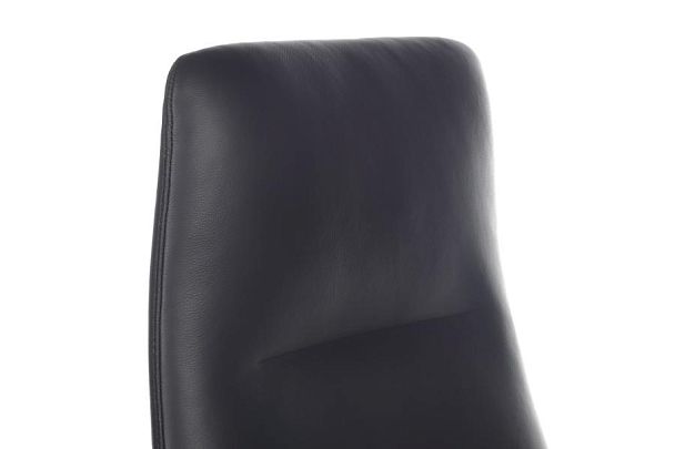 Кресло Soul A1908 Черный - Вид 6