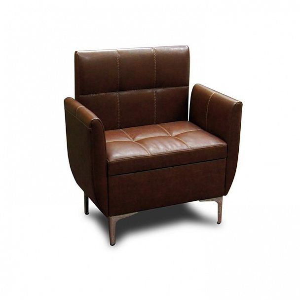 Кресло "Ницца-2" 630 - Вид 1