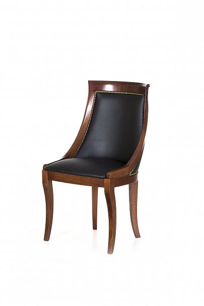 Стул Глори 2 (2-я категория) - Вид 1