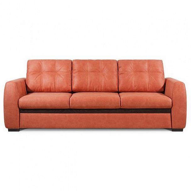 Диван-кровать "Айдер" - Вид 1