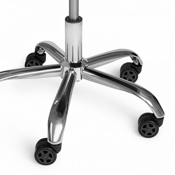 Стул компьютерный Selfi - Вид 10