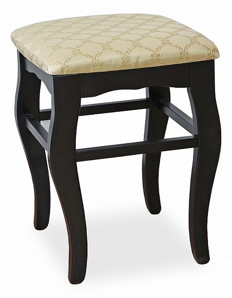 Табурет Т-2 - Вид 1