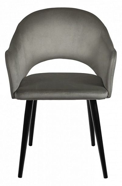 Стул Bruno - Вид 2