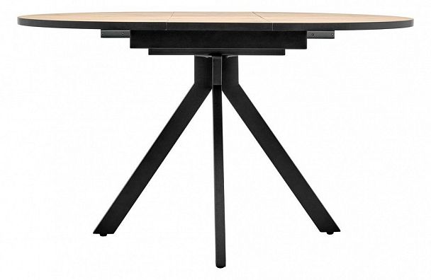 Стол обеденный Rudolf - Вид 7