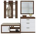/catalog/dlya_doma/mebel-dlya-prikhozhey/komplekty-mebeli/stenka-dlya-prikhozhey-toivo-toy-pr-9-1456319274/ - фотография