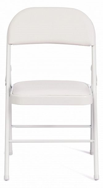 Стул складной Folder - Вид 5