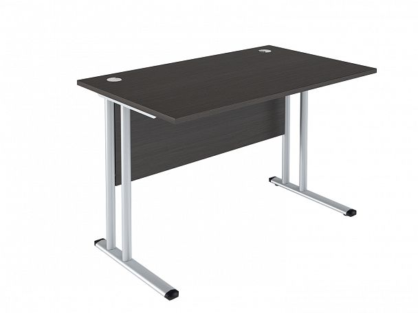 Стол "Imago-M" СП-2М венге - Вид 1