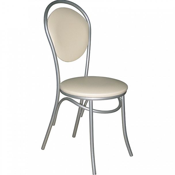 Cтул М56-06 - Вид 6