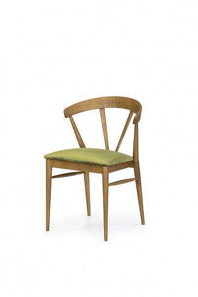 Стул Грейс (2-я категория) - Вид 2