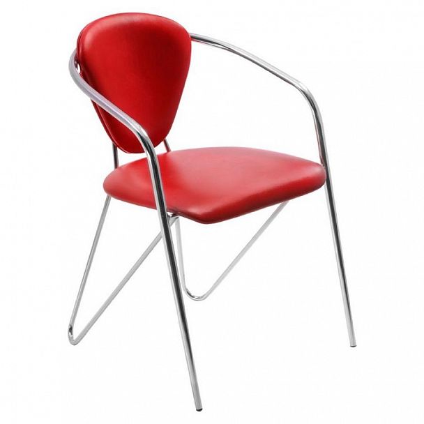 Стул "Квета" CH - Вид 1