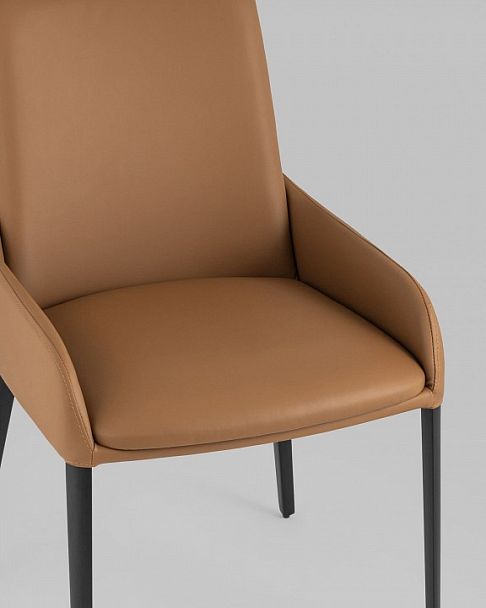 Стул Челси - Вид 6