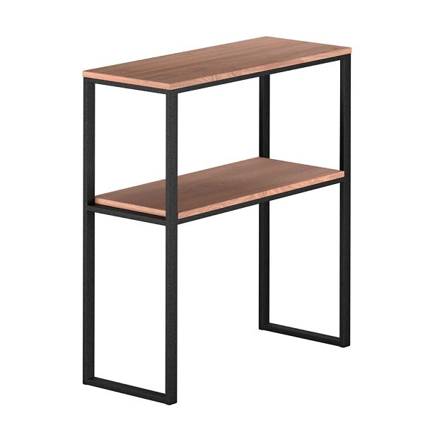 Этажерка Leddy - Вид 1