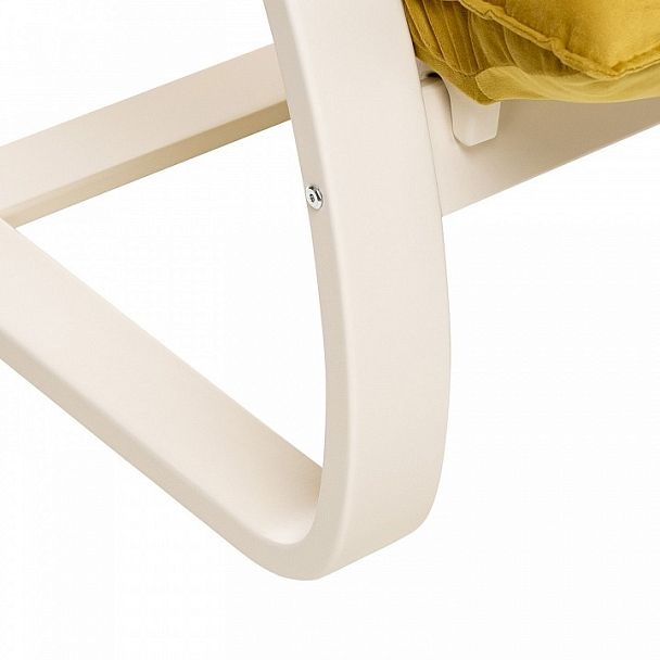 Кресло Leset Монако - Вид 9