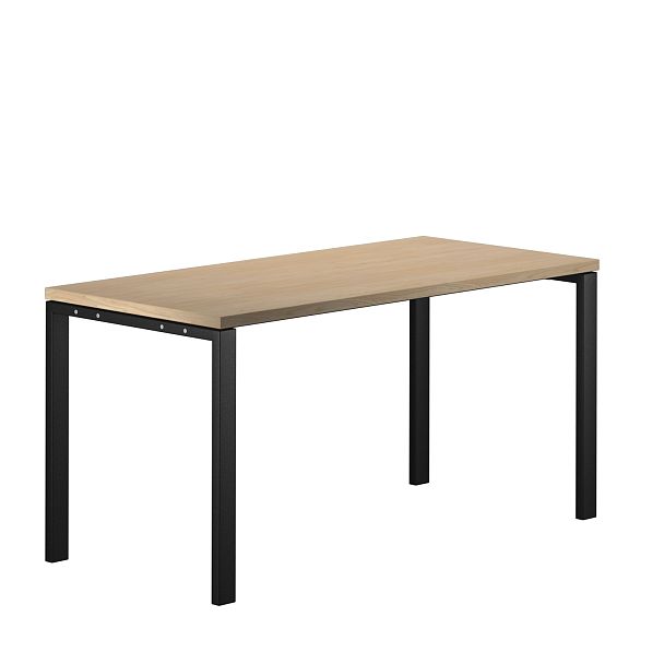 Стол Ларисса - Вид 3