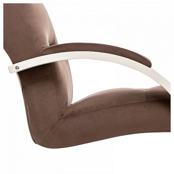 Кресло Монэ - Вид 5