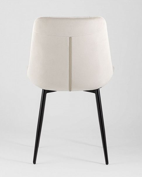 Стул Флекс - Вид 4