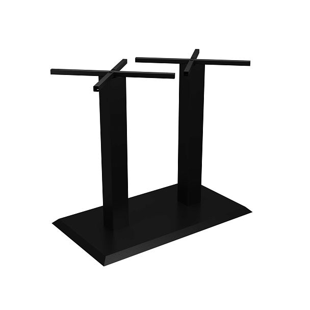 Подстолье Классик 90 - Вид 2