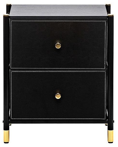 Тумбочка Хайди - Вид 2