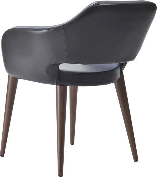 Стул "Балун W" - Вид 11