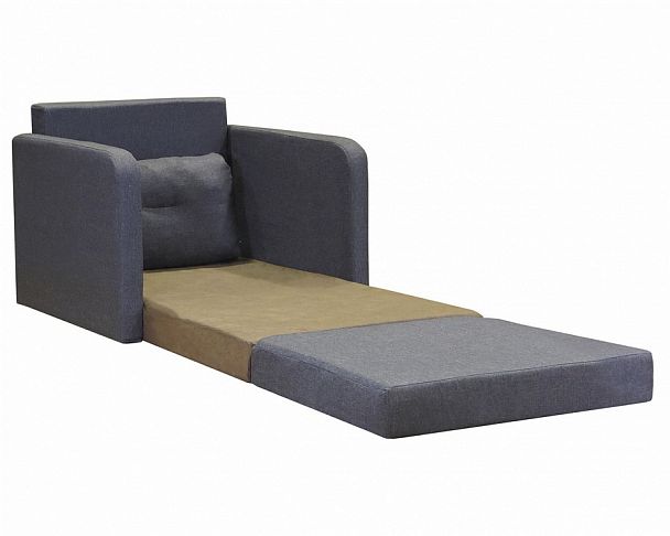 Кресло-кровать Бит-2 - Вид 4