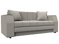 /catalog/kategorii/divany/pryamye-divany/divan-pryamoy-atlant-mini-rogozhka-bezhevyy/ - фотография