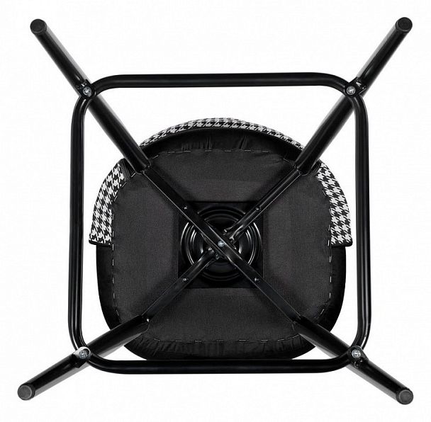 Стул барный Leo - Вид 9